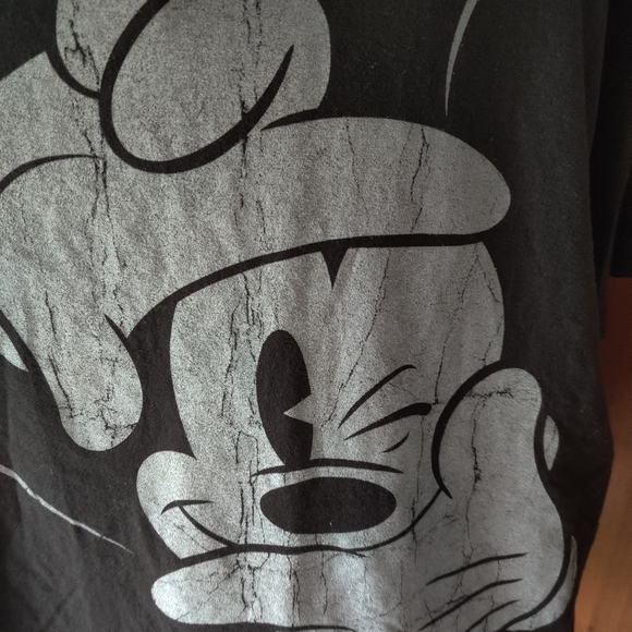 Disney Parks Mickey - Picture 2 of 4